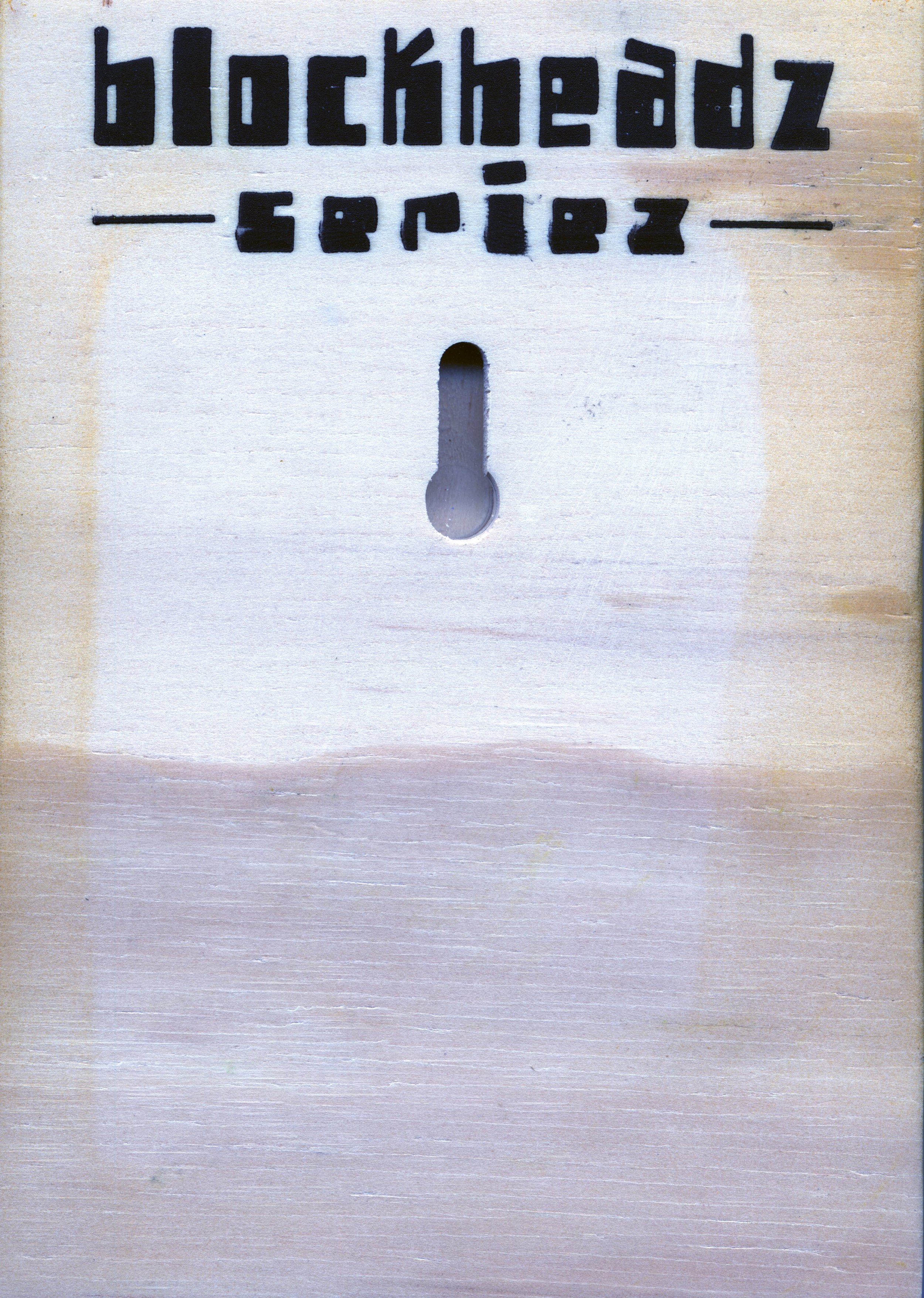 Scan 9.jpeg