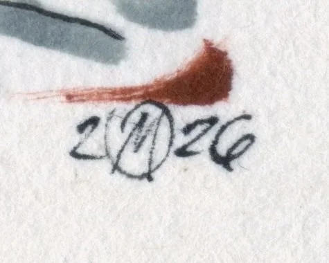 Scan+3+copyab.jpg