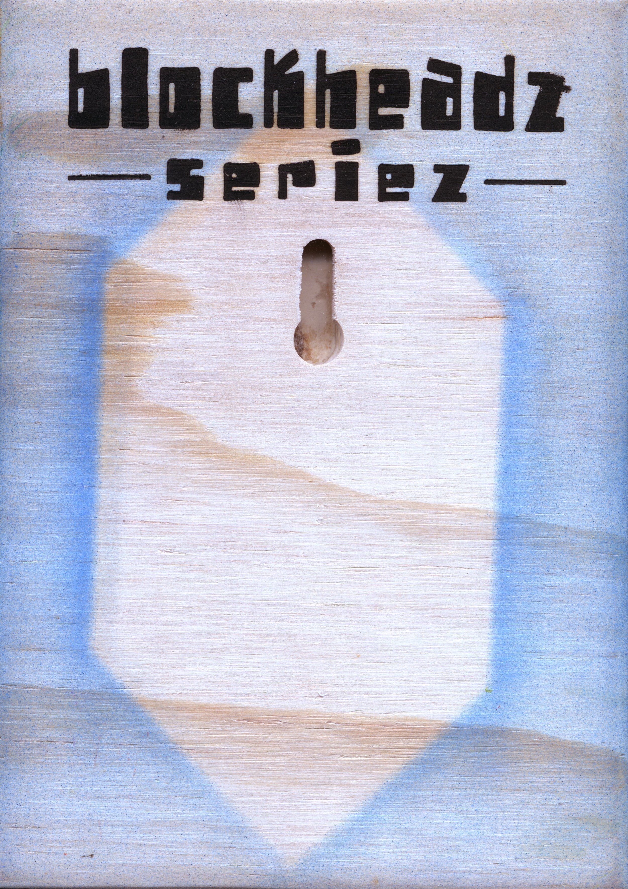 Scan 11.jpeg