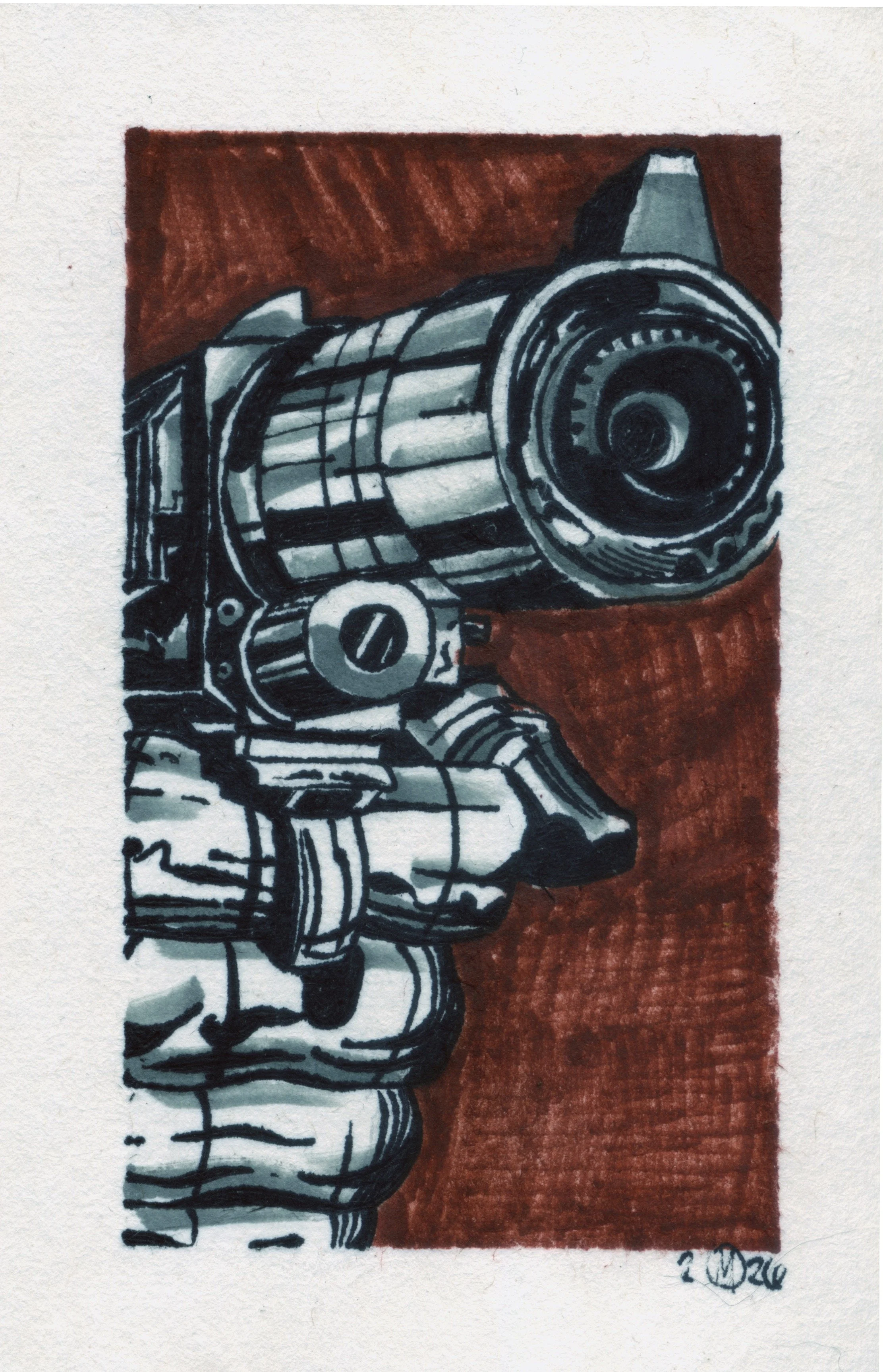 Scan 1 copy 2.jpeg