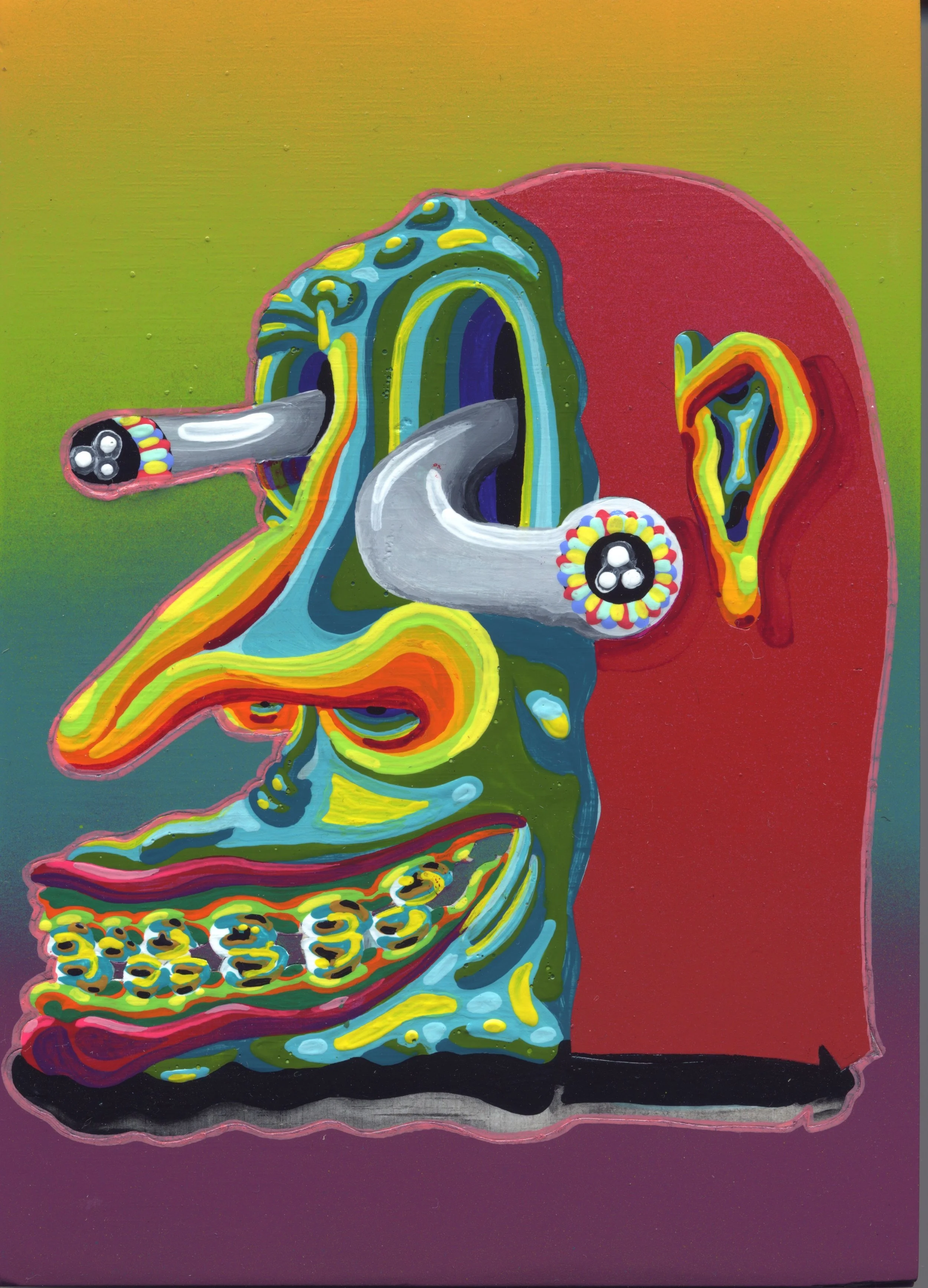 Scan 4.jpeg