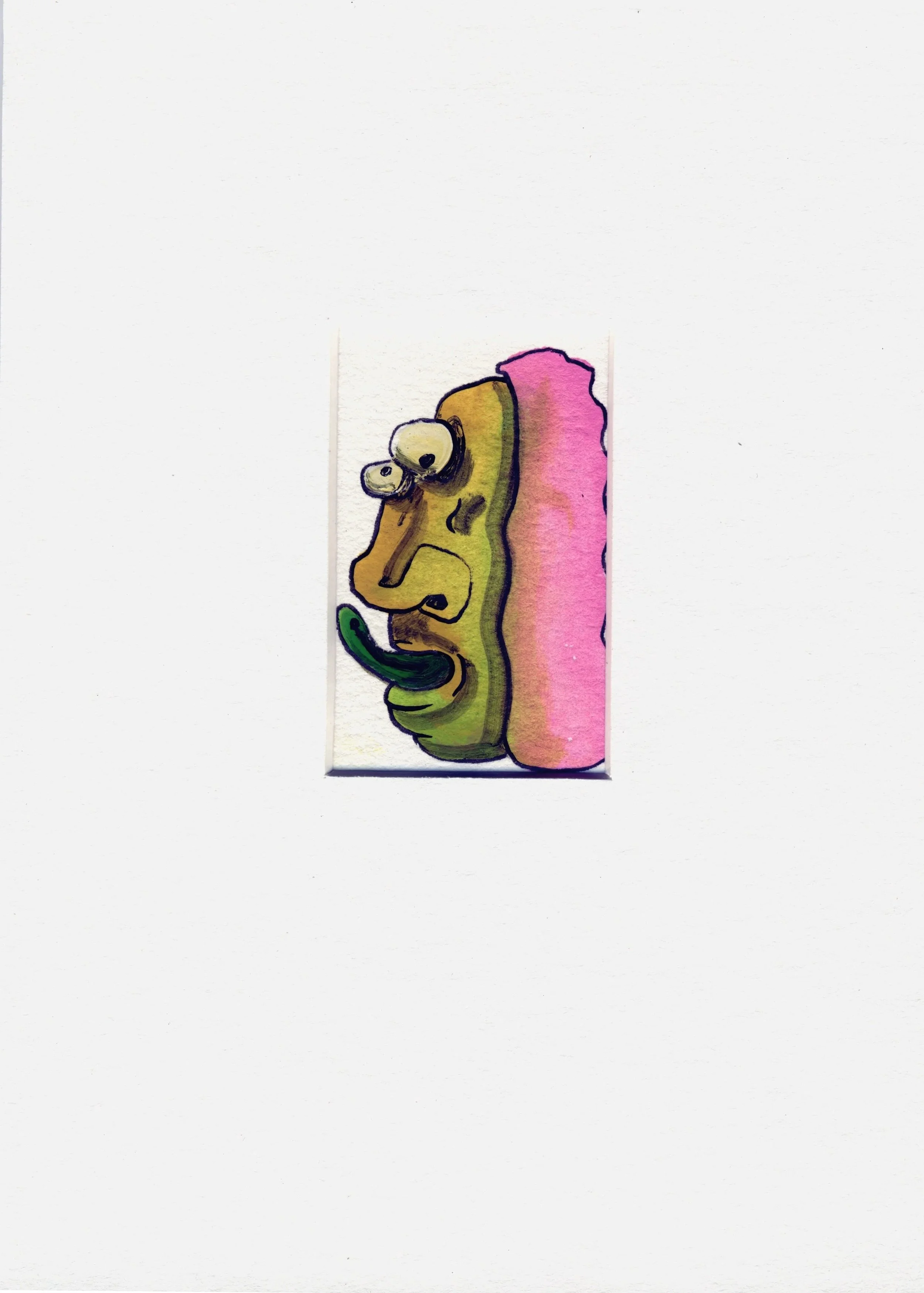 Scan+4.jpg