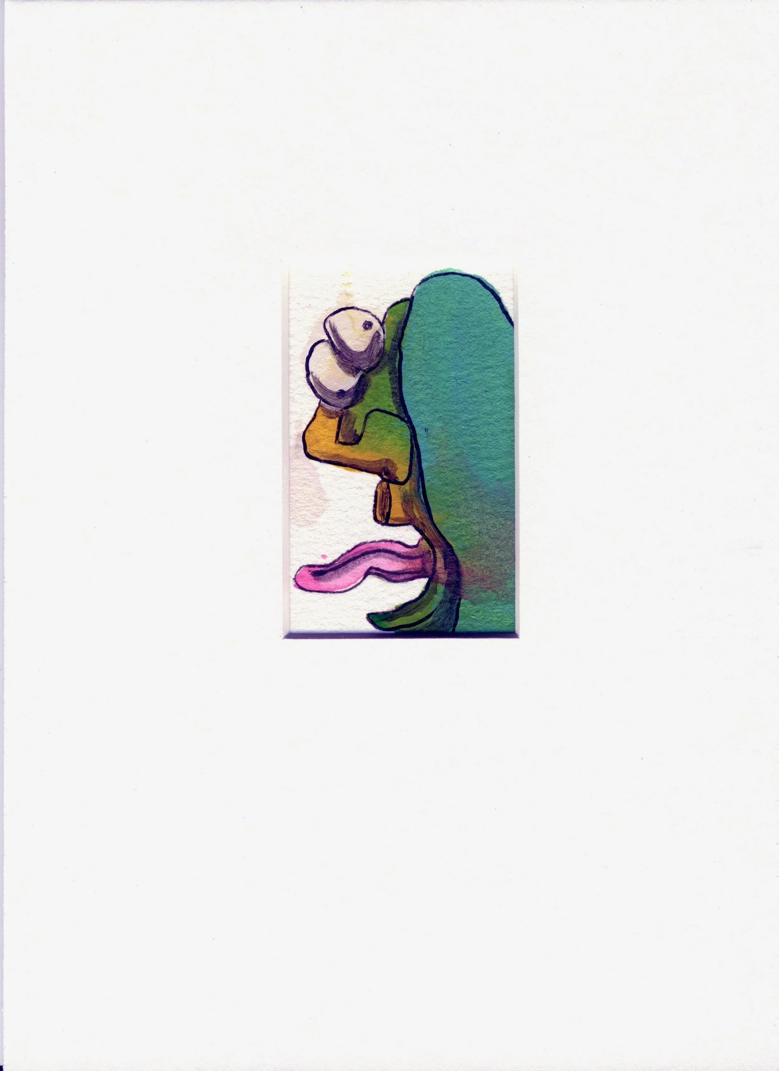 Scan+18.jpg