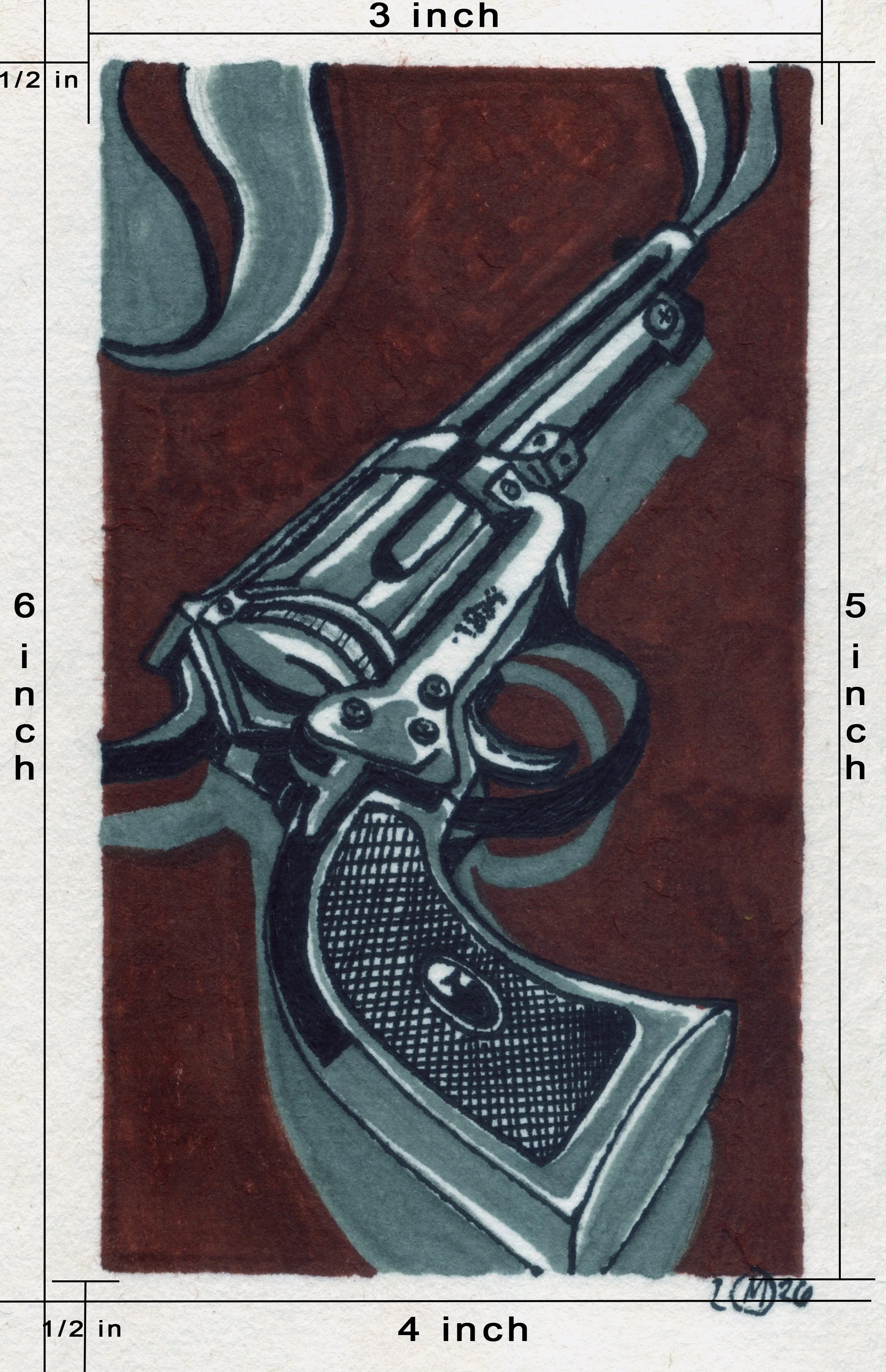 Scan 4a.jpg