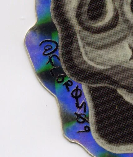 sticker5.jpg