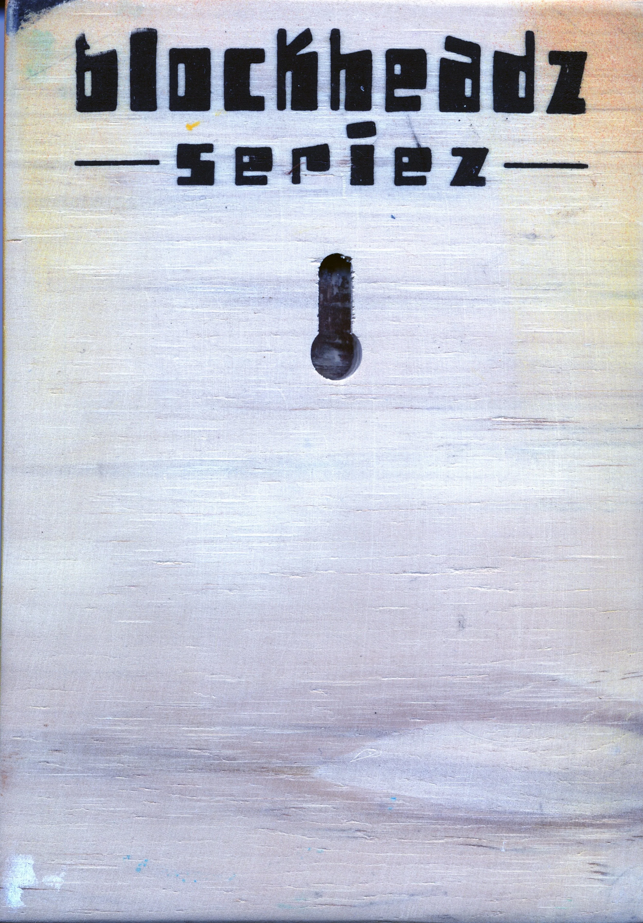 Scan 2.jpeg