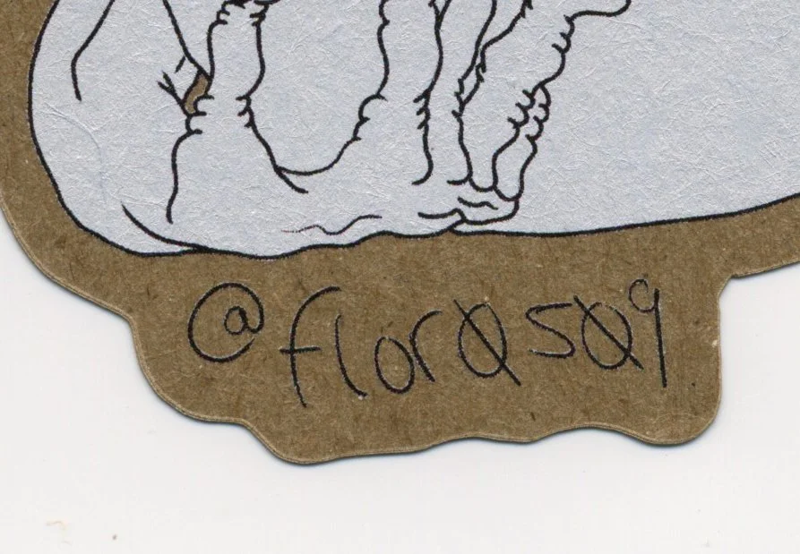 sticker2.jpg
