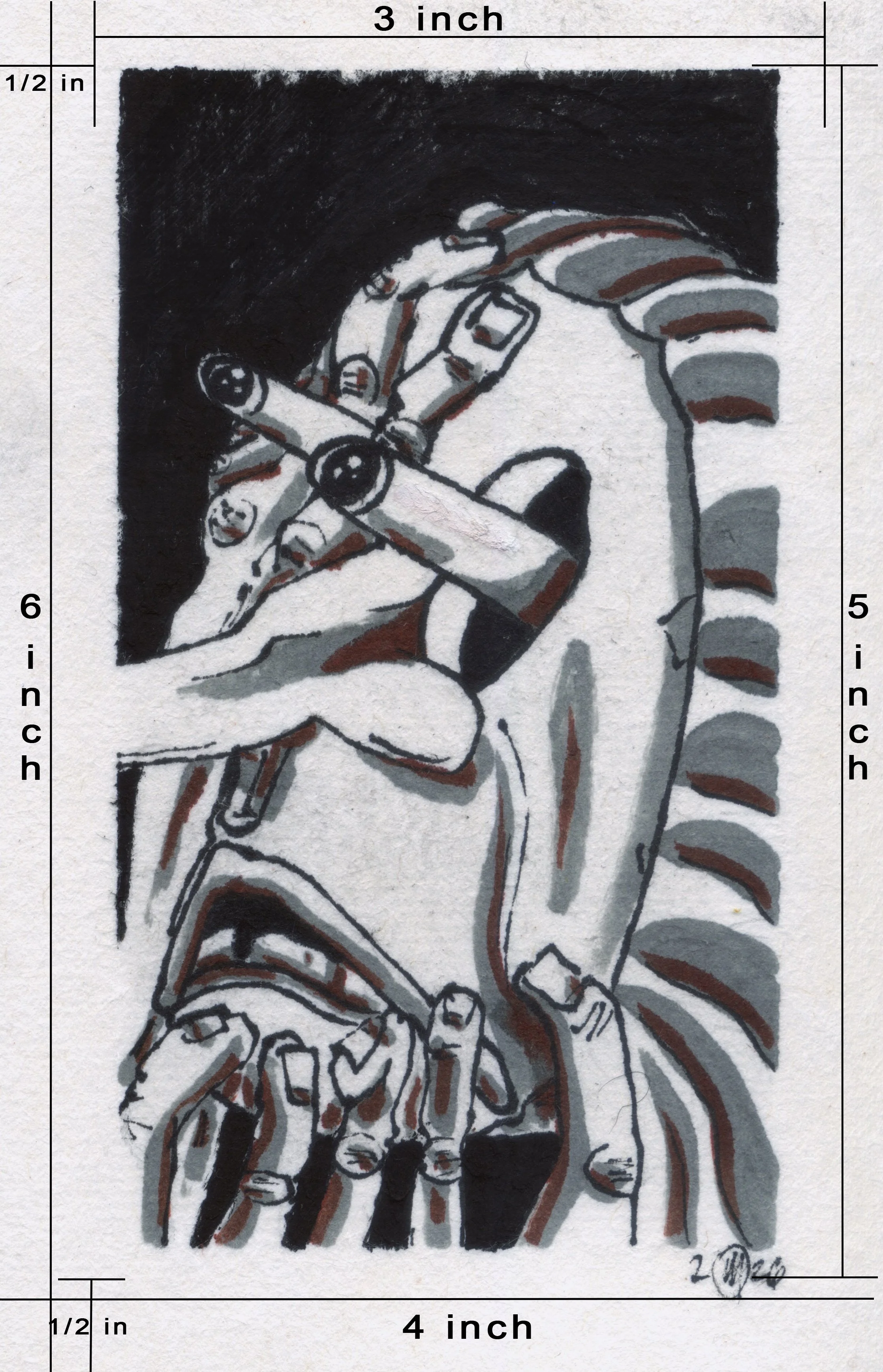 Scan 5a.jpg
