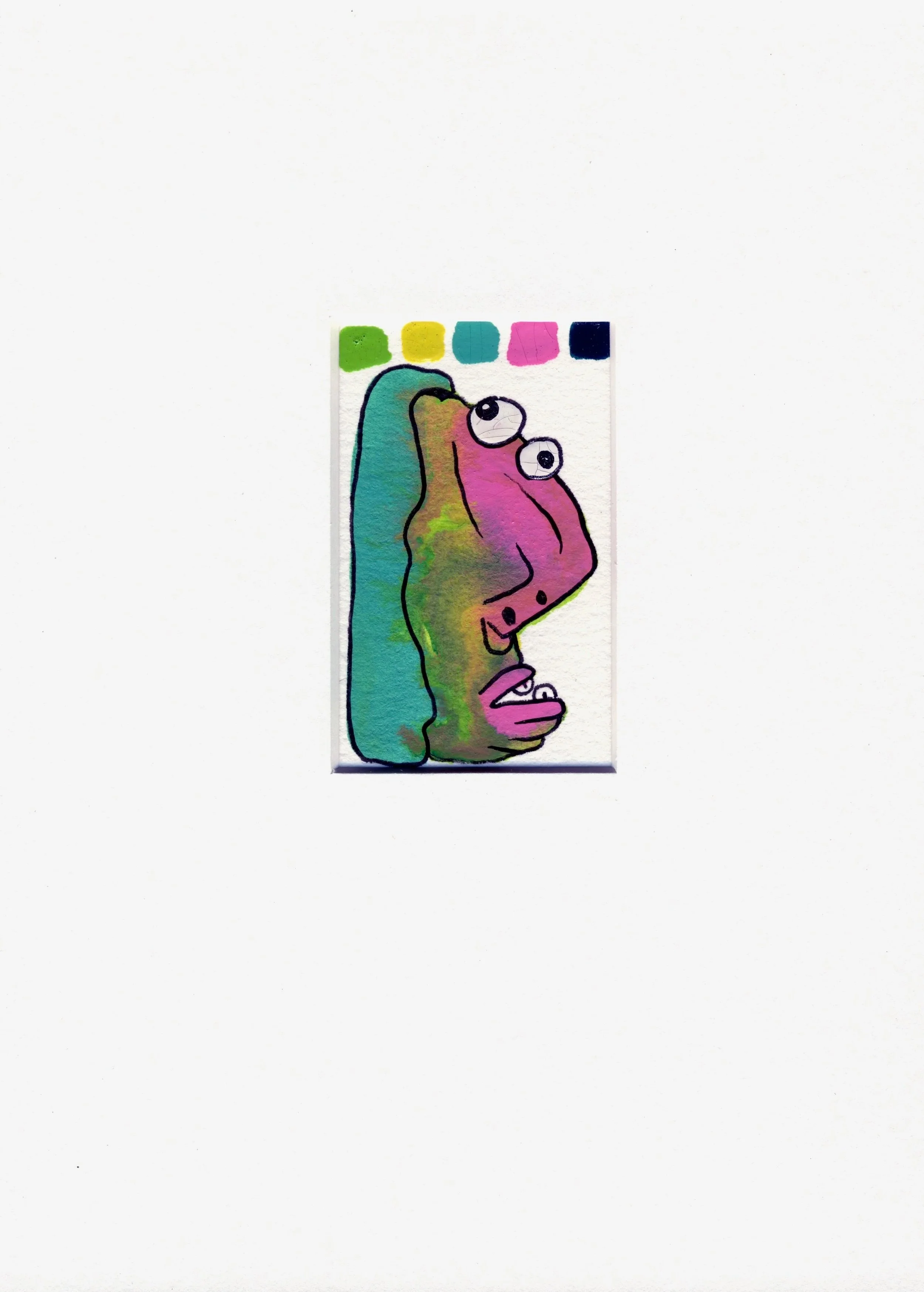 Scan+24.jpg