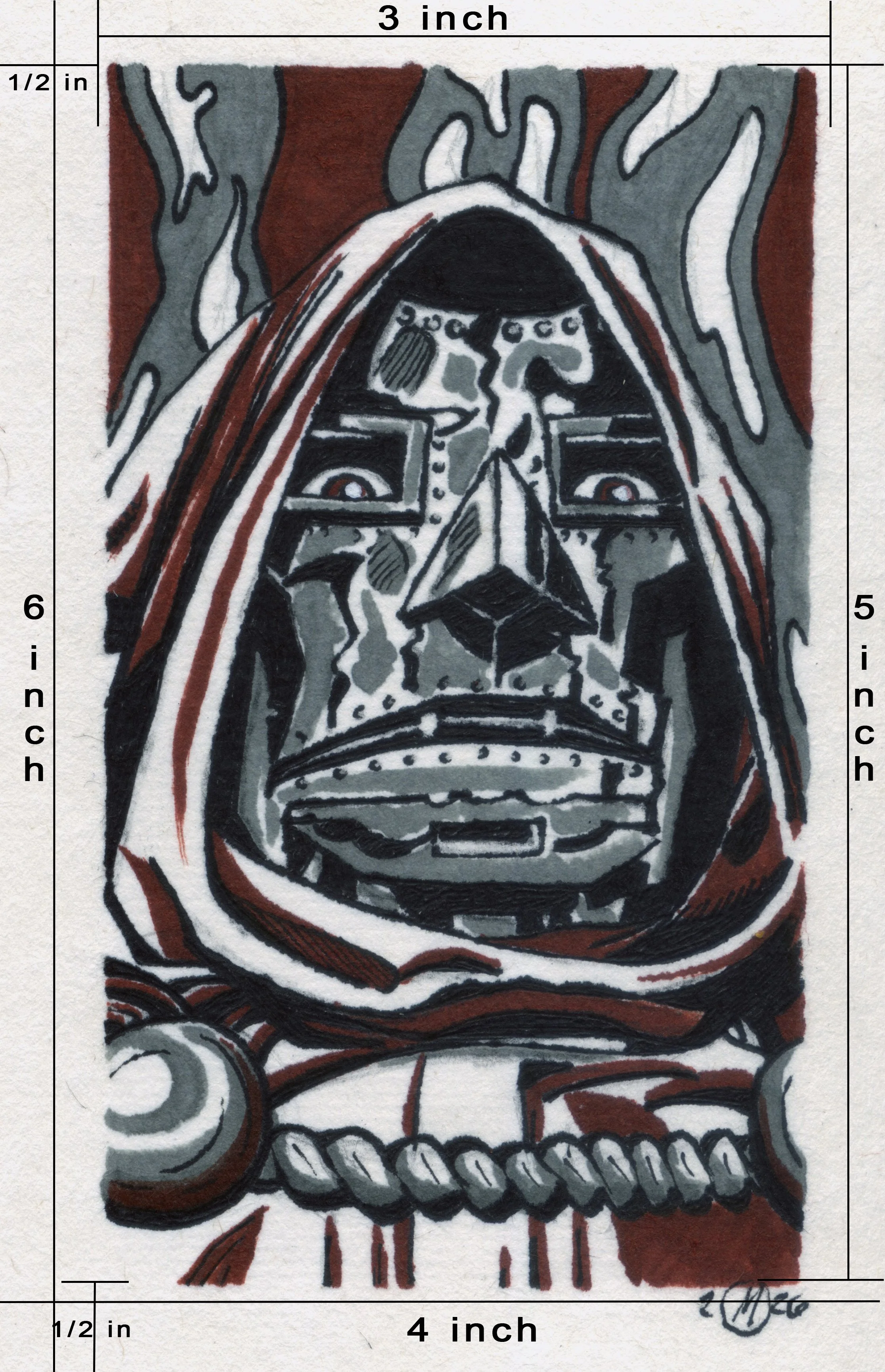 Scan 1abc.jpg