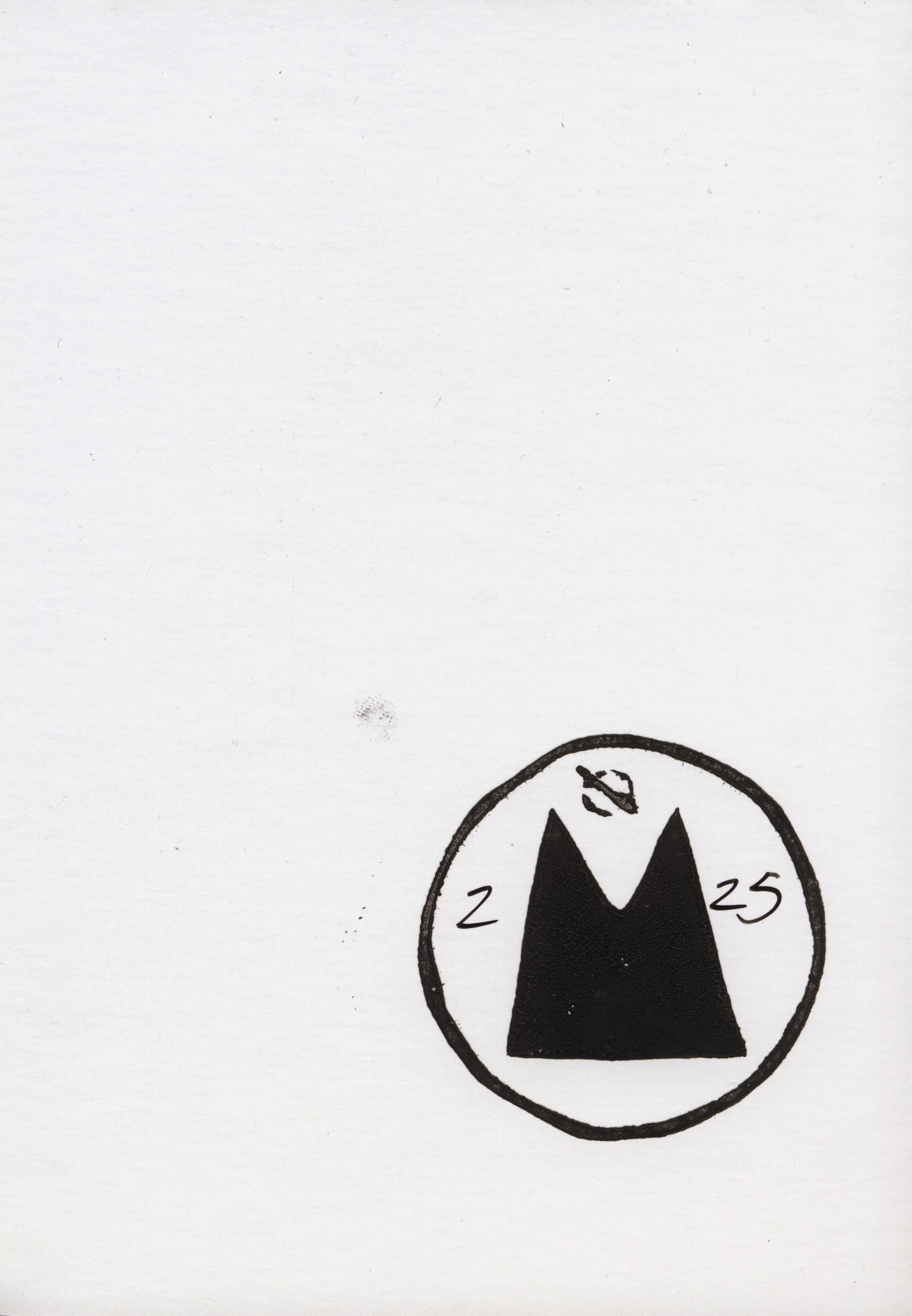 Scan 1.jpeg