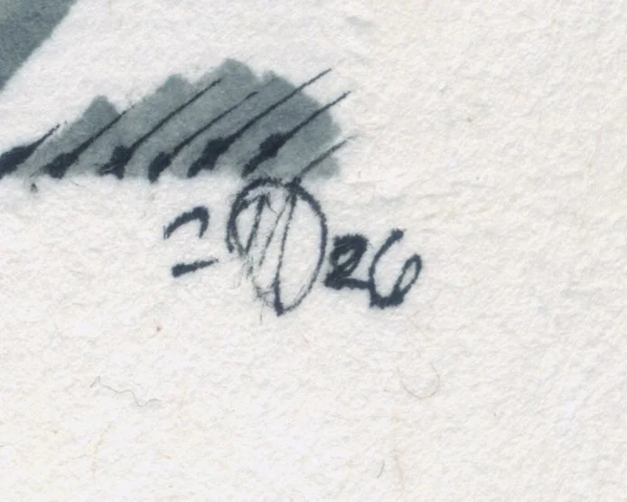 Scan 2ab.jpg