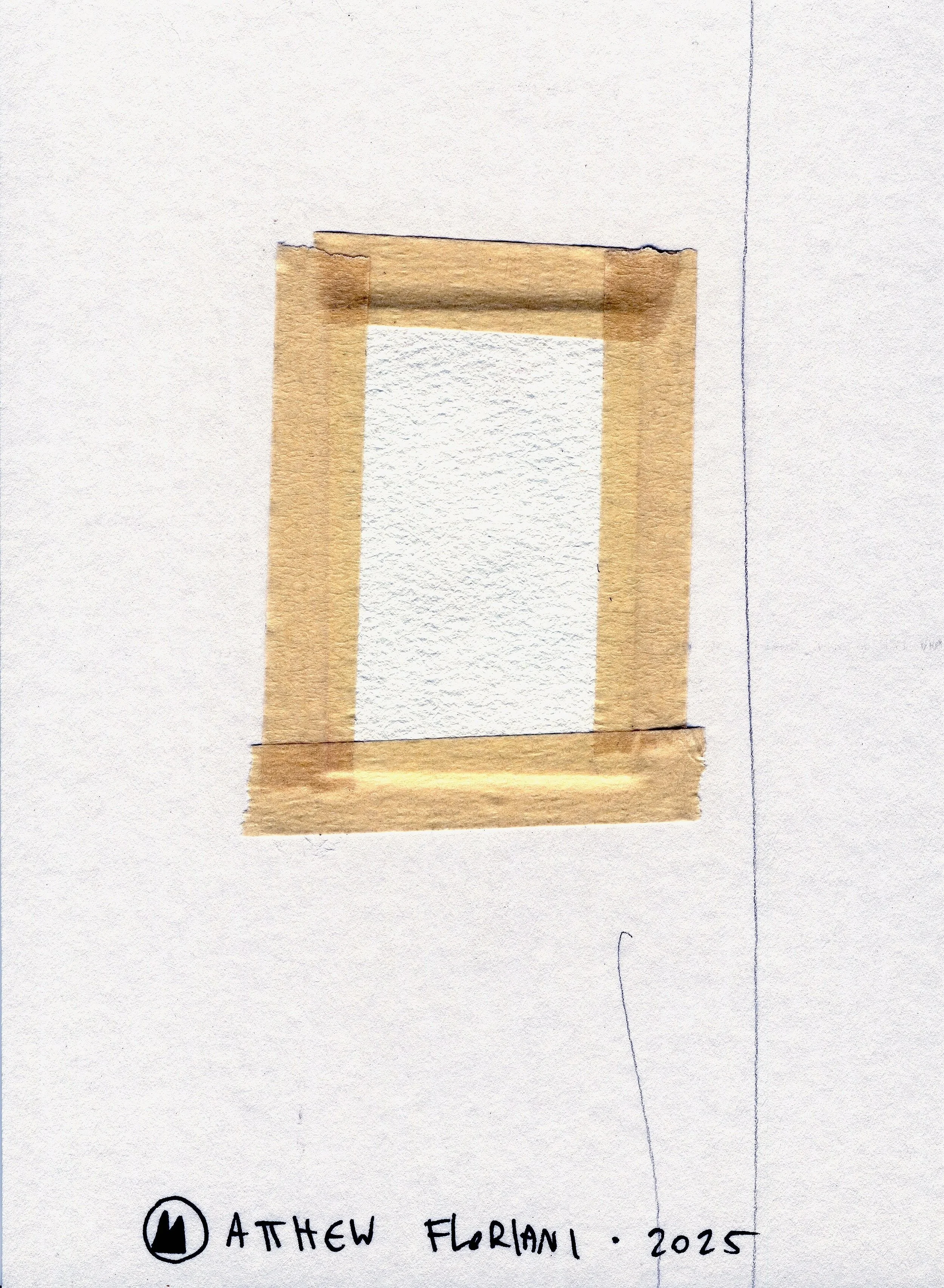 Scan+12.jpg