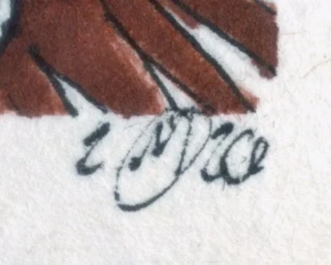 Scan+2+copyab.jpg