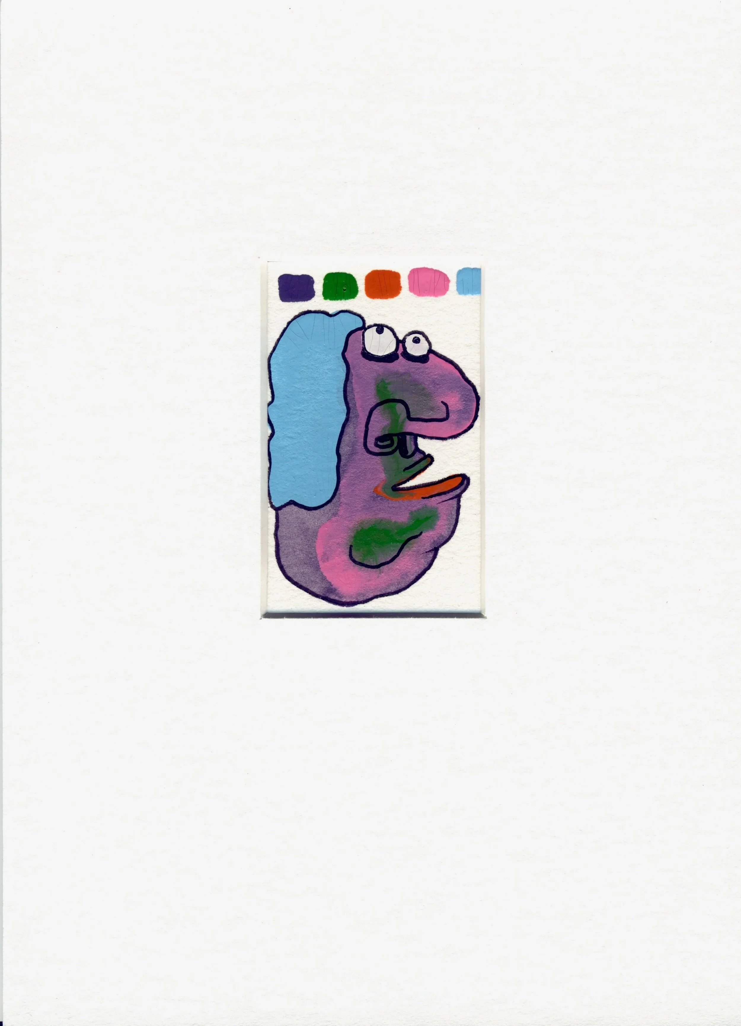 Scan+13.jpg
