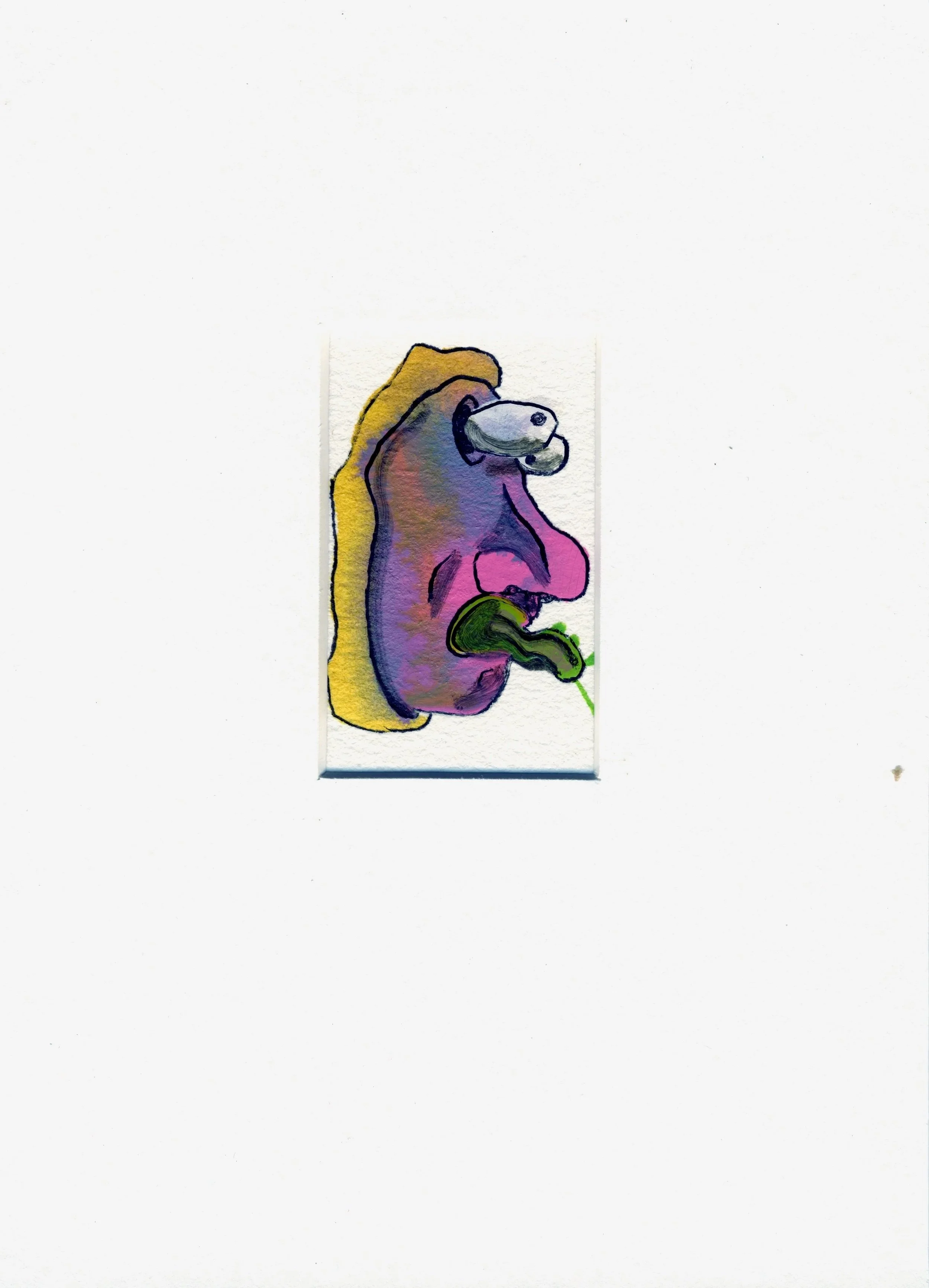 Scan+6.jpg
