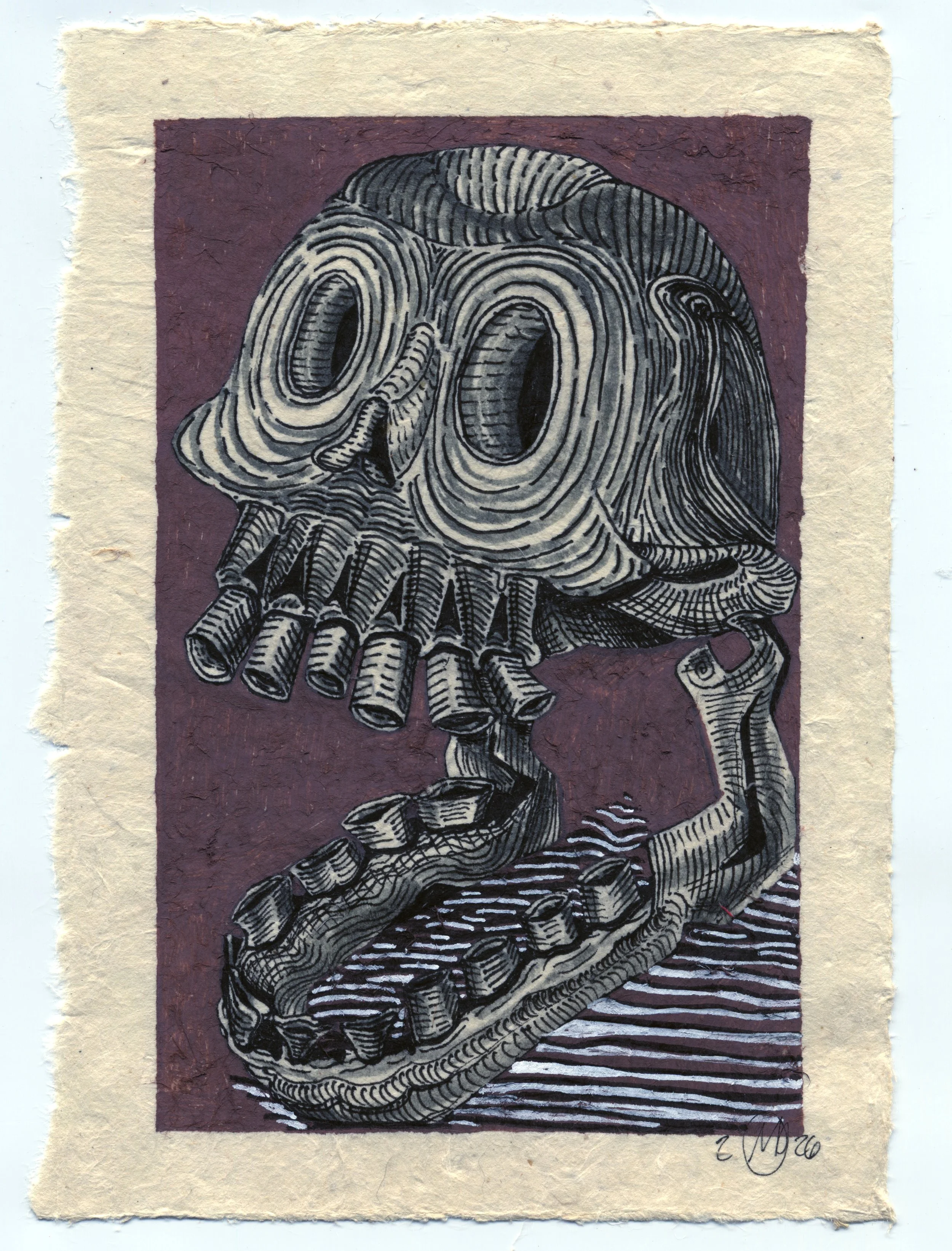 Scan copy.jpg