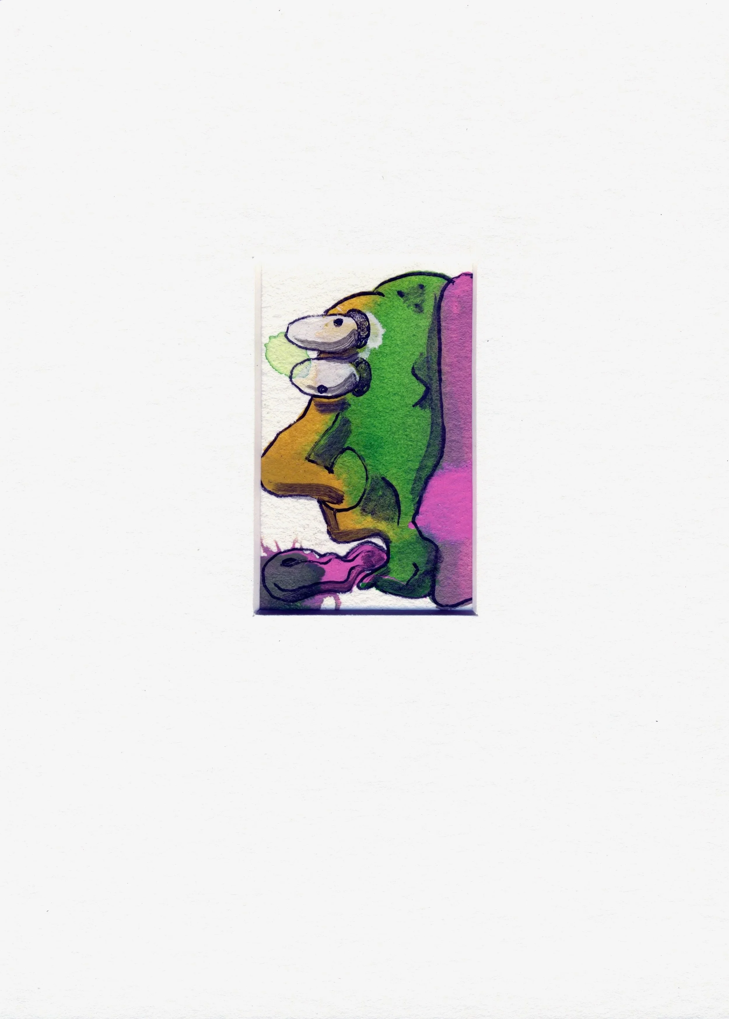 Scan+16.jpg