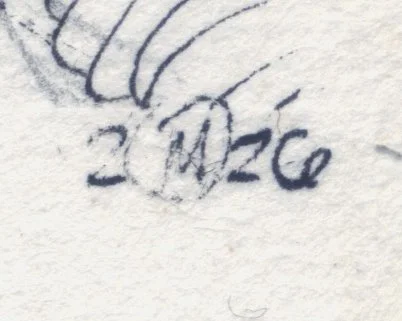 Scan 5 copyab.jpg