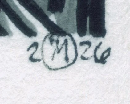 Scan 2bc.jpg