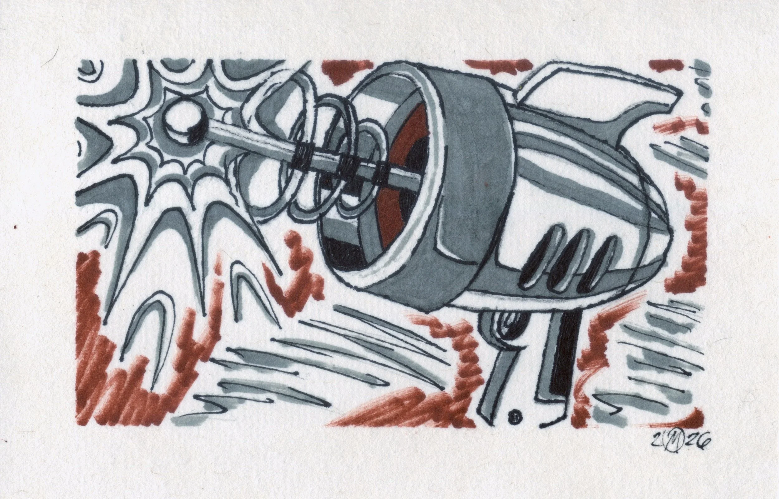 Scan+3+copy.jpg