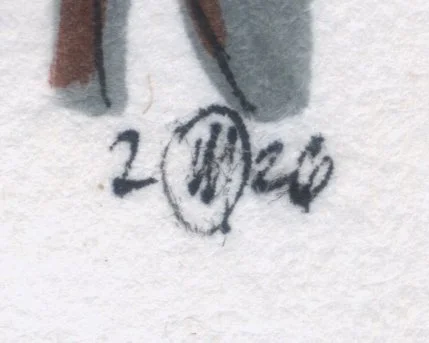 Scan 5ab.jpg