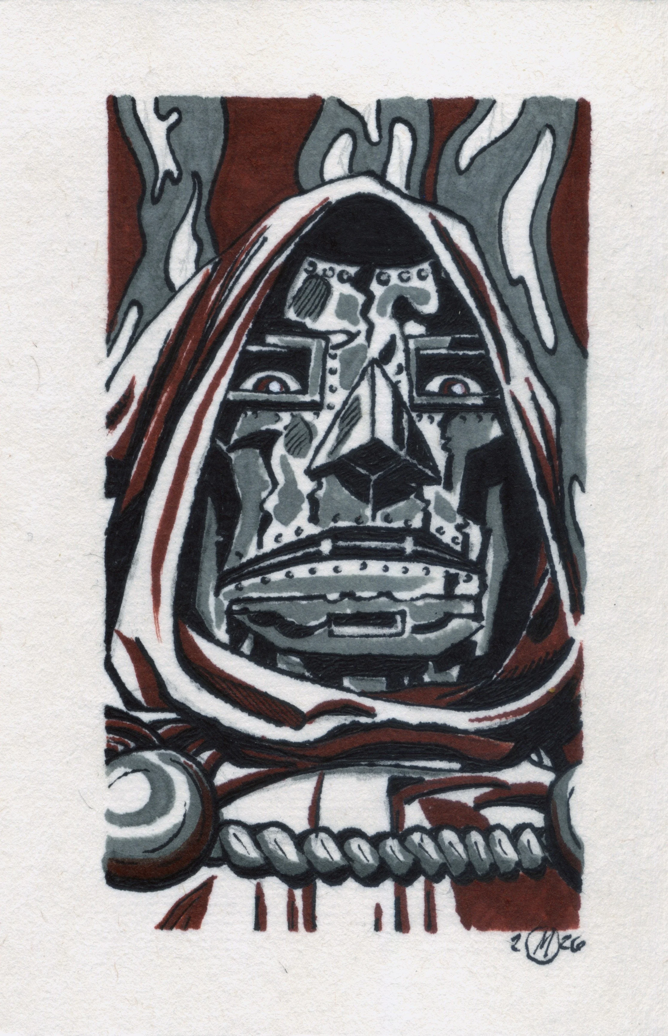 Scan 1a.jpeg