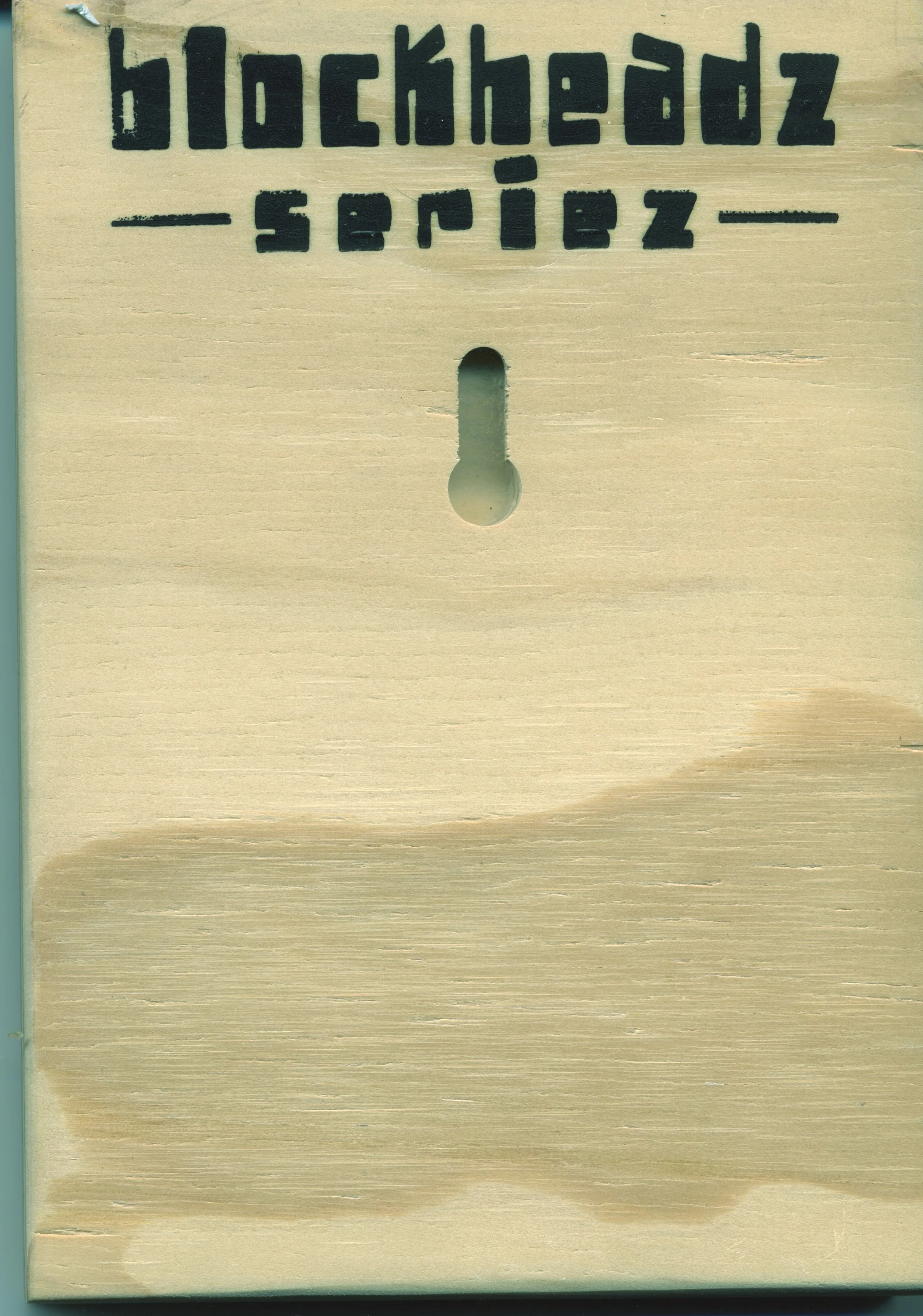 Scan 15.jpeg
