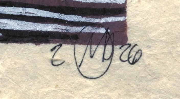 Scan skull sig copy.jpg