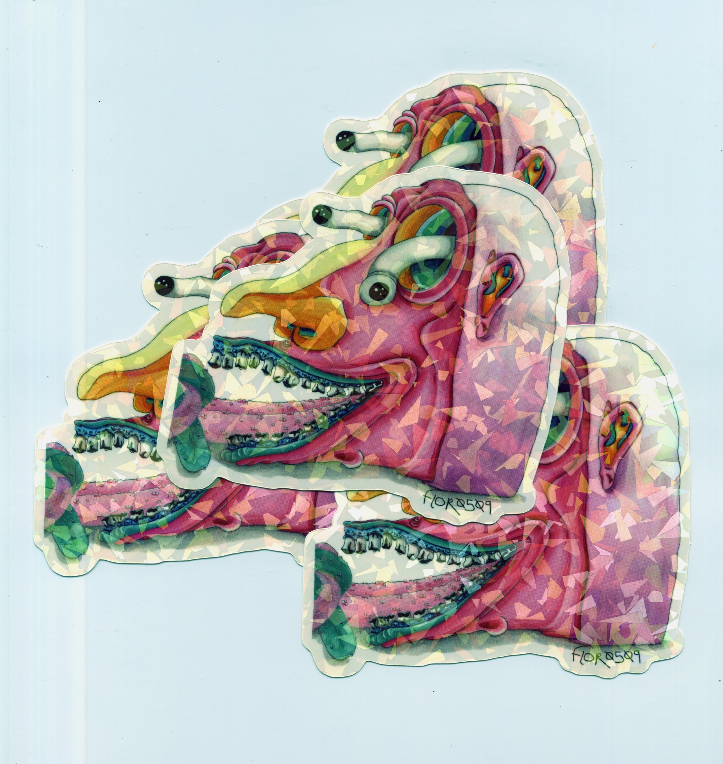 Scan 17.jpeg