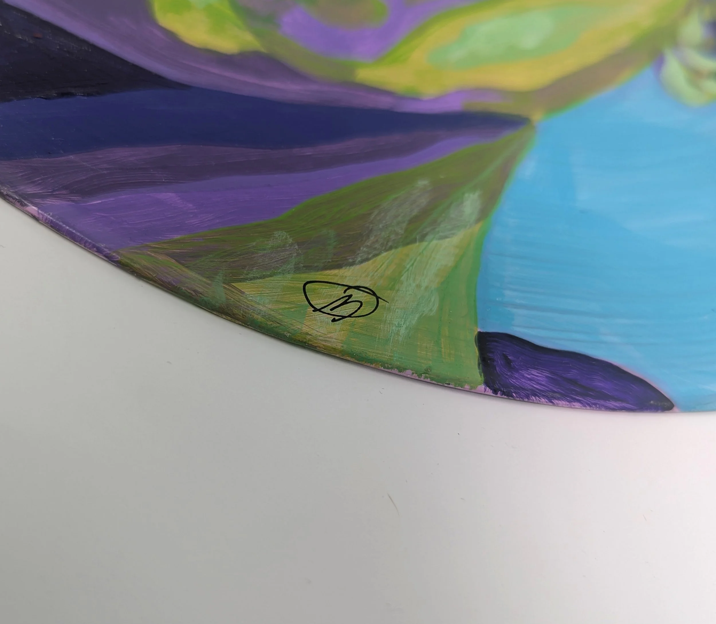PXL_20260618_192445487.RAW-01.COVER.jpg