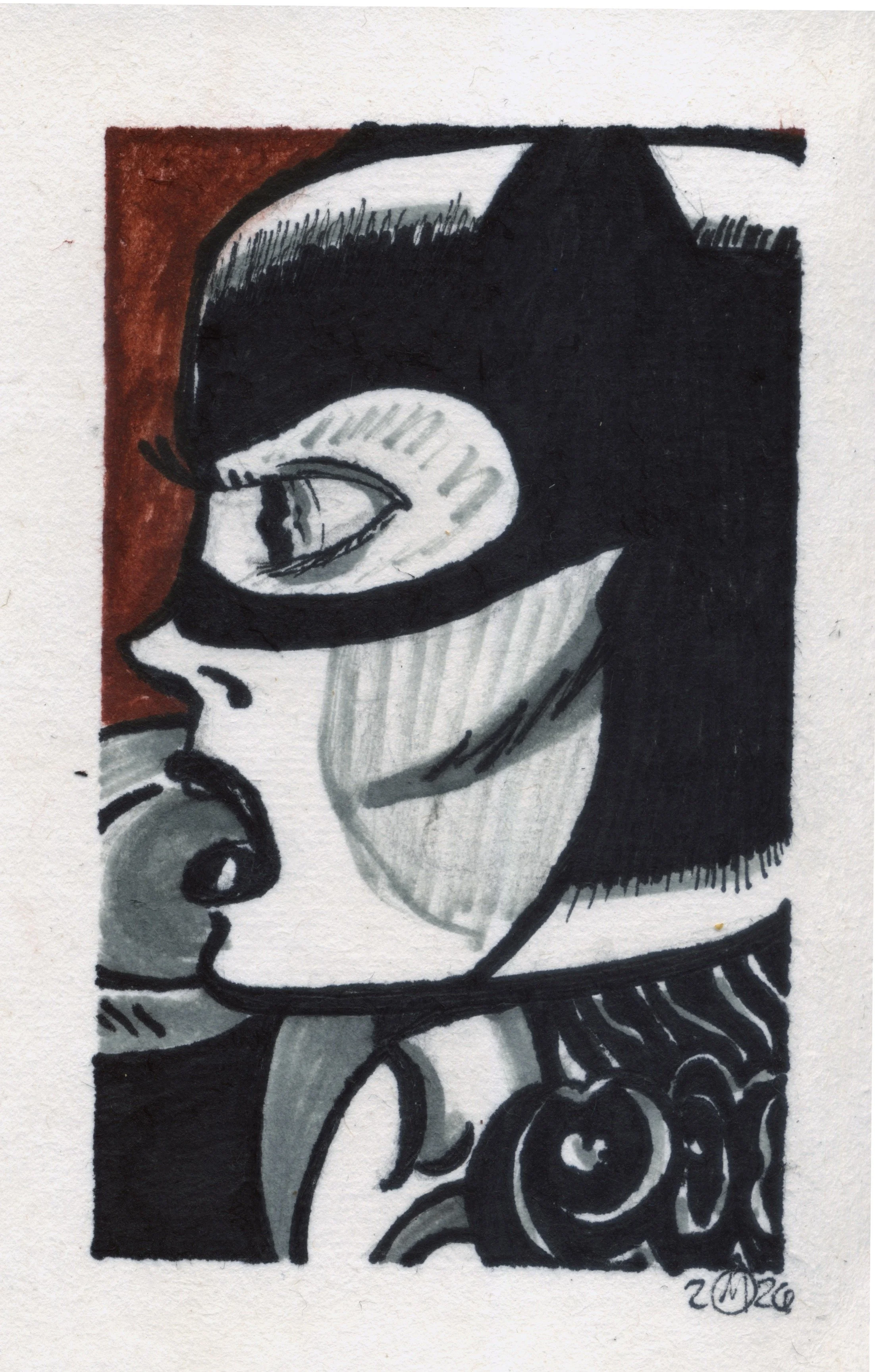 Scan copy.jpeg