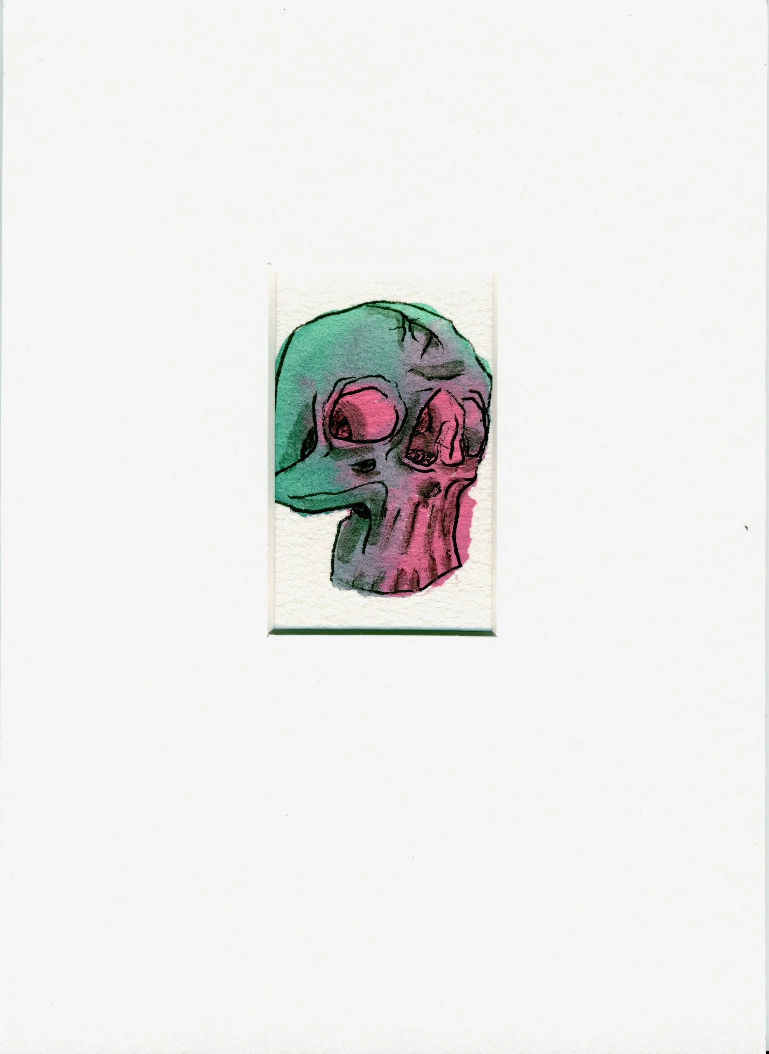Scan+23.jpg