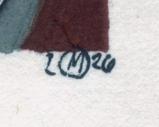 Scan 4ab.jpg
