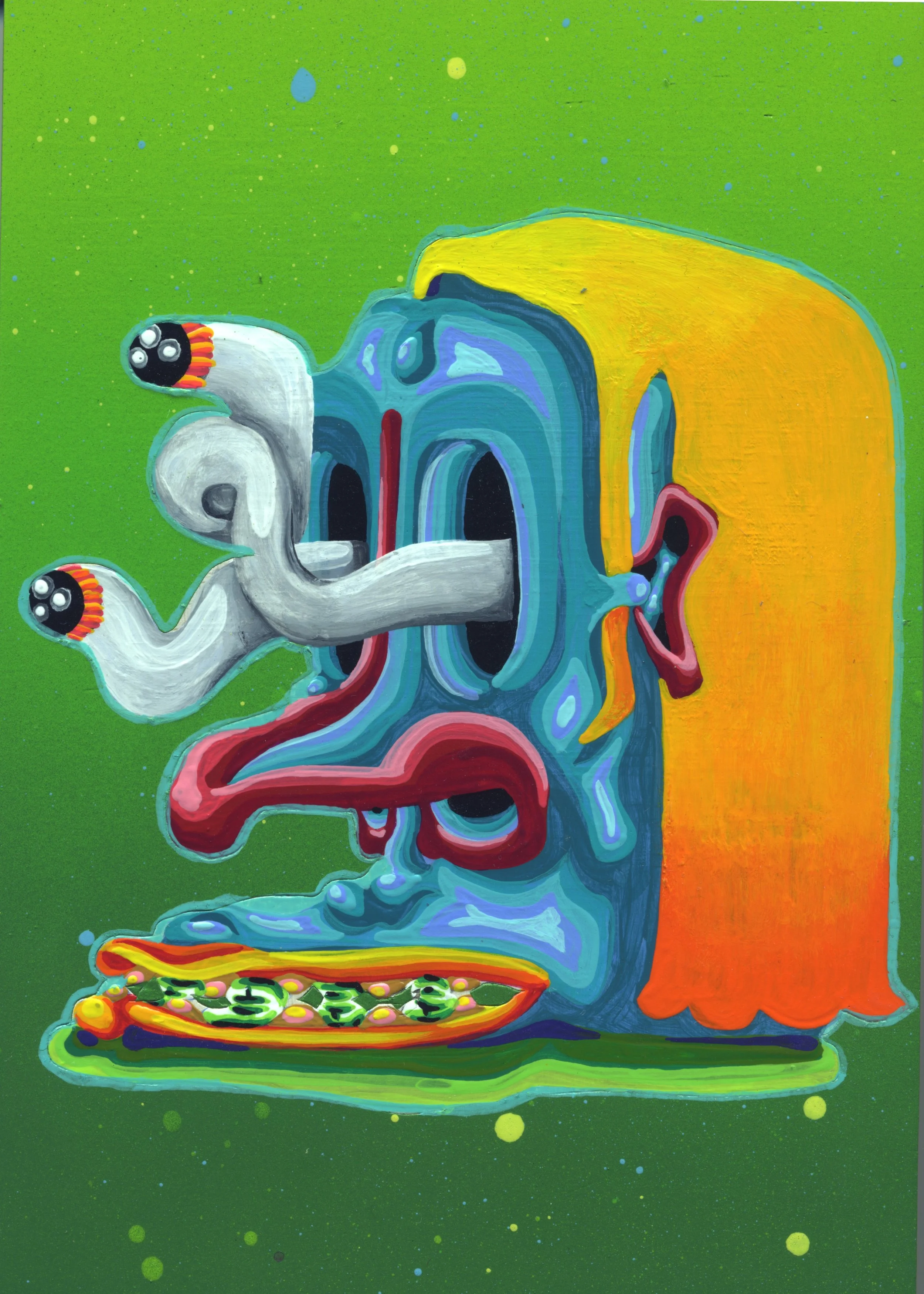 Scan 1.jpeg
