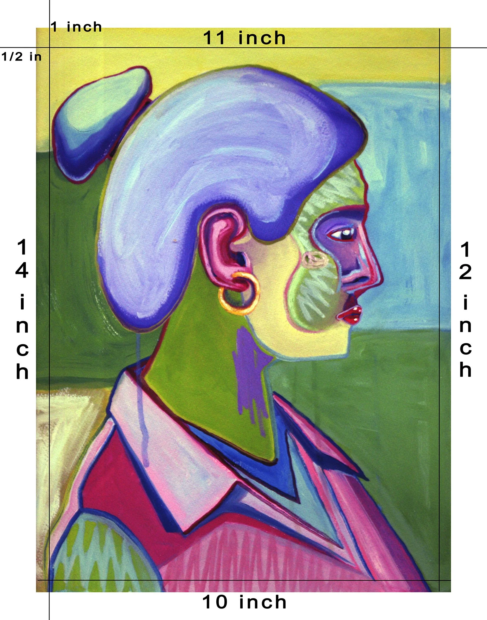 Scan 3z copysmall.jpg