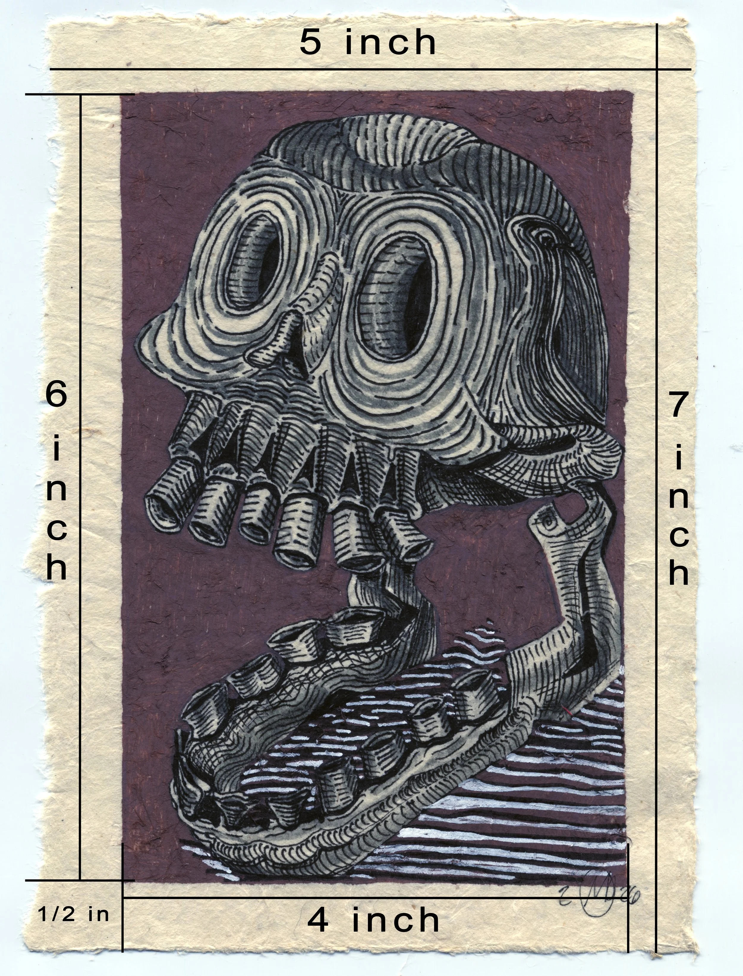 Scan skull copy.jpg