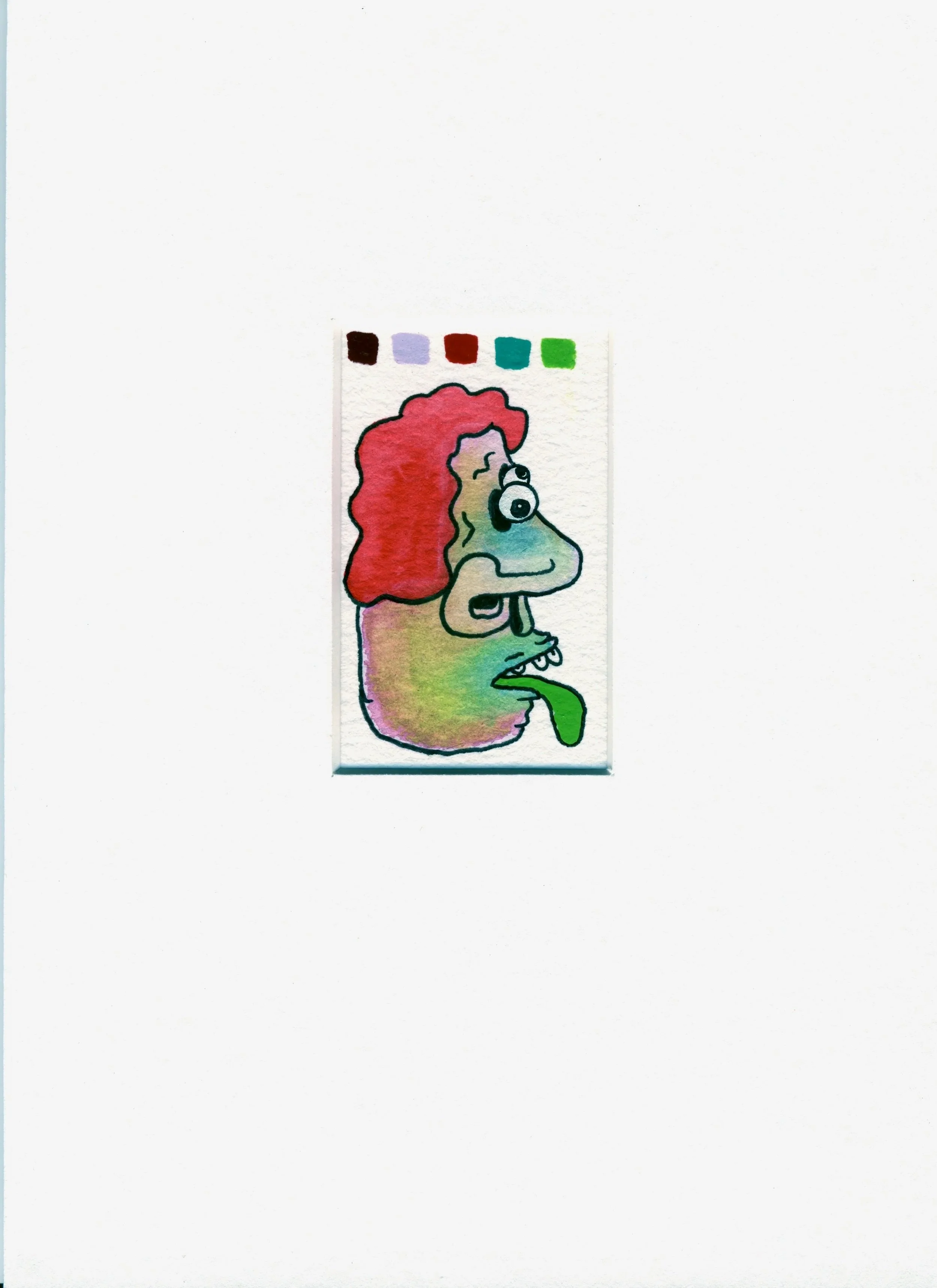 Scan+22.jpg