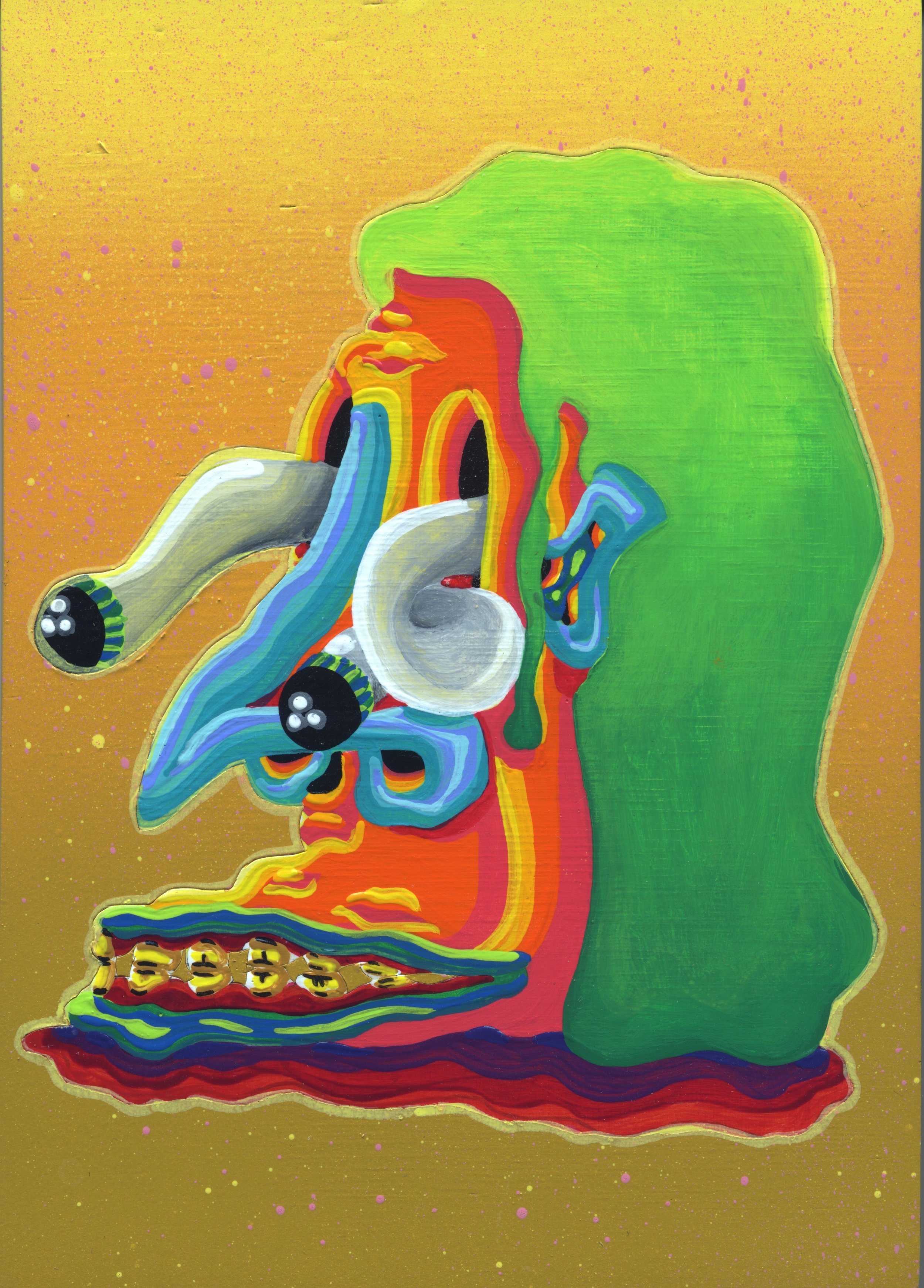 Scan 8.jpeg