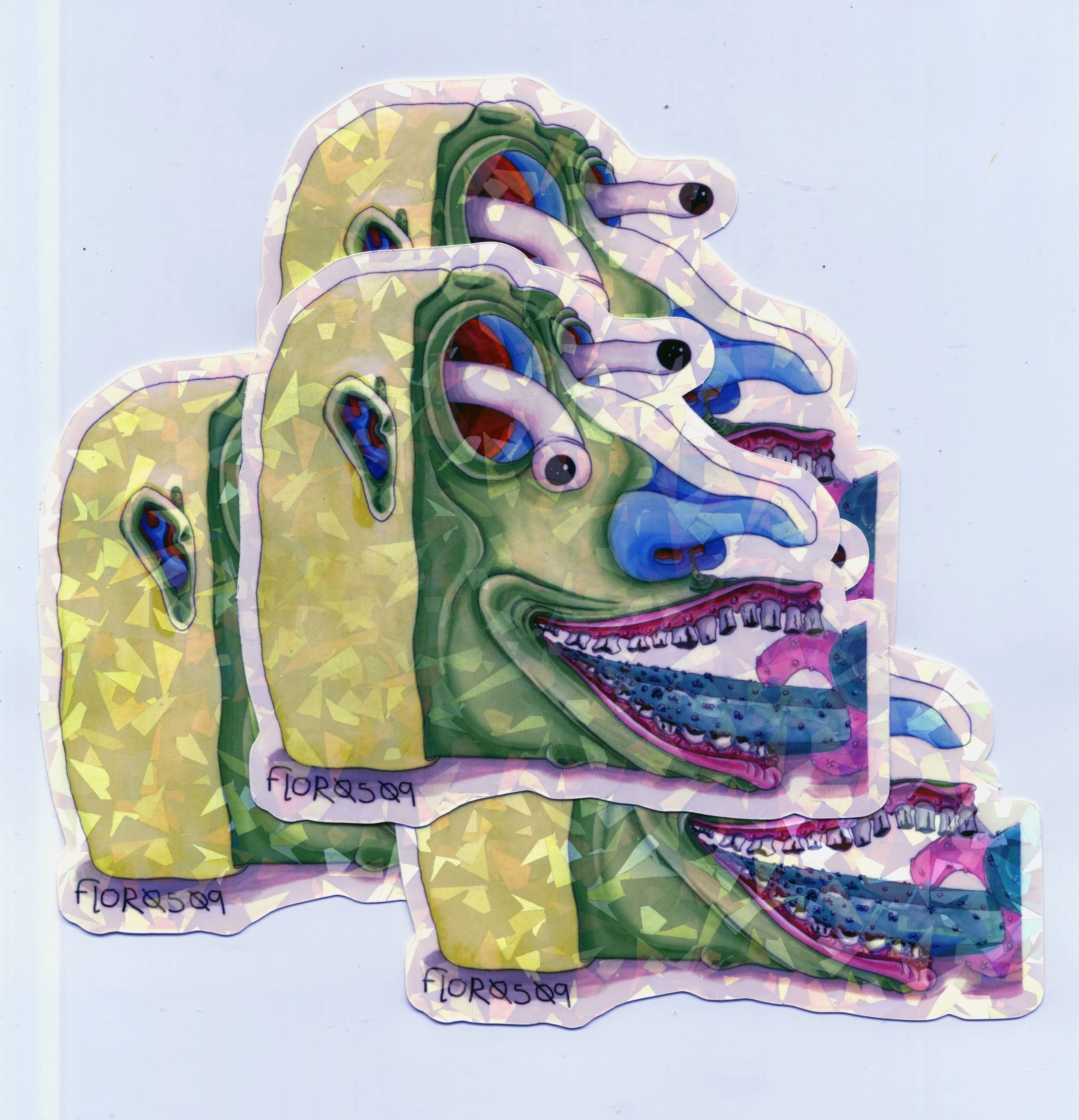 Scan 19.jpeg