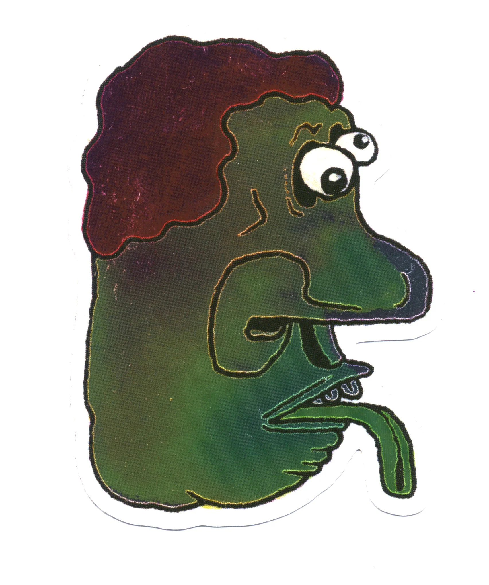 sticker10.jpg
