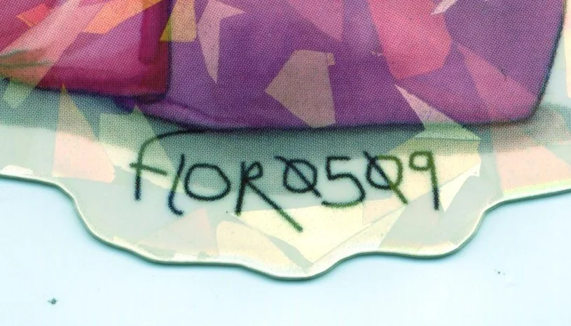 sticker7.jpg