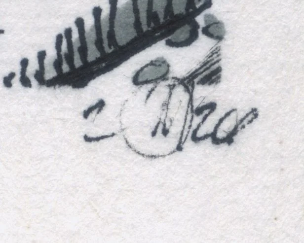 Scan 3a.jpg