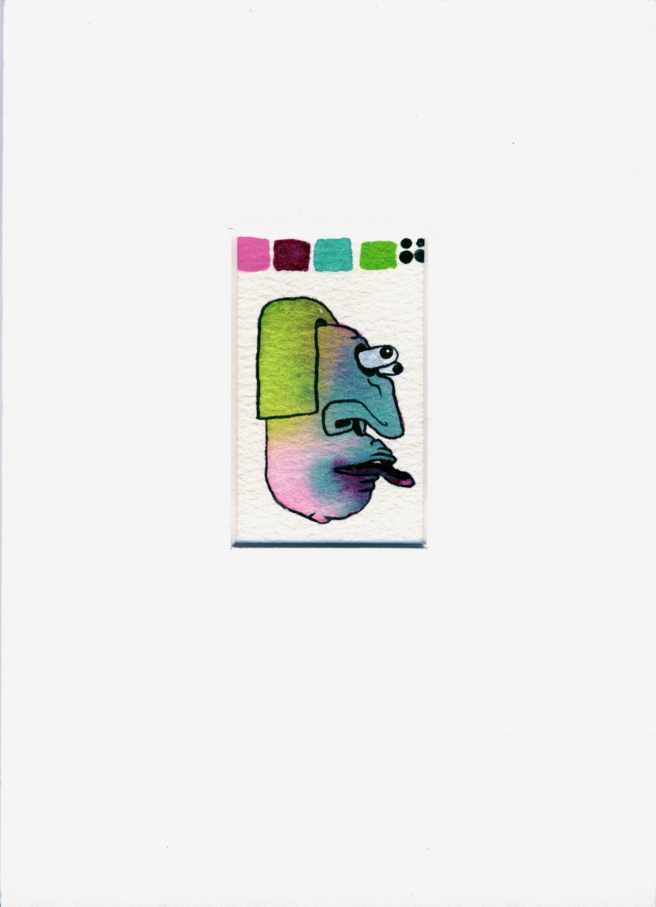 Scan+25.jpg