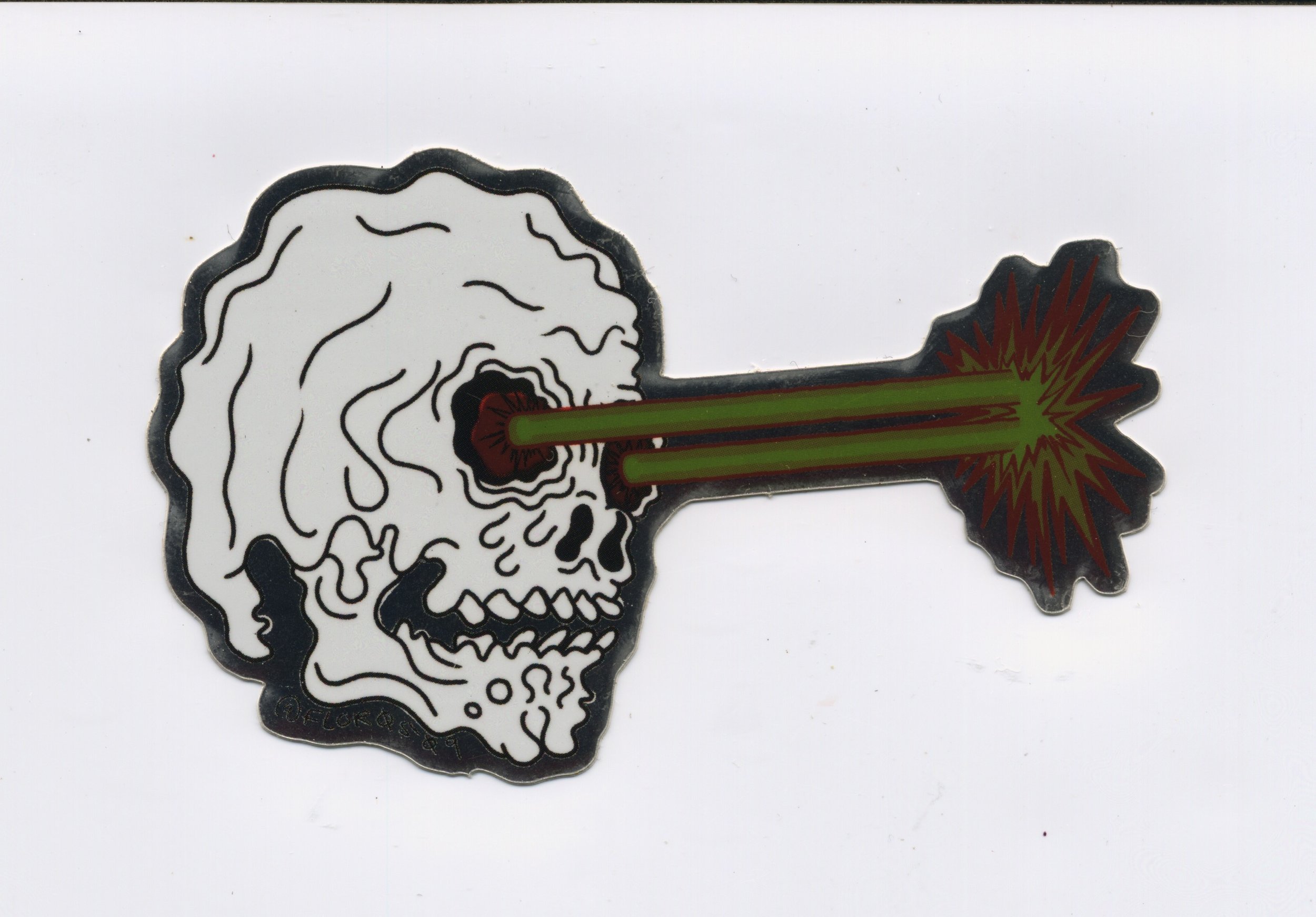 Scan 12.jpeg