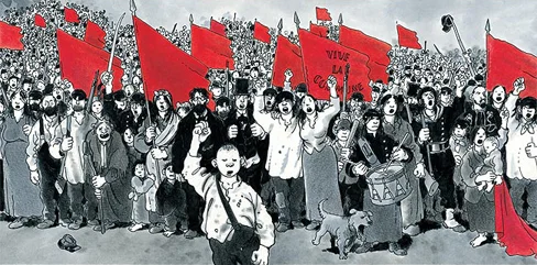 lecridupeuple488-2.jpg