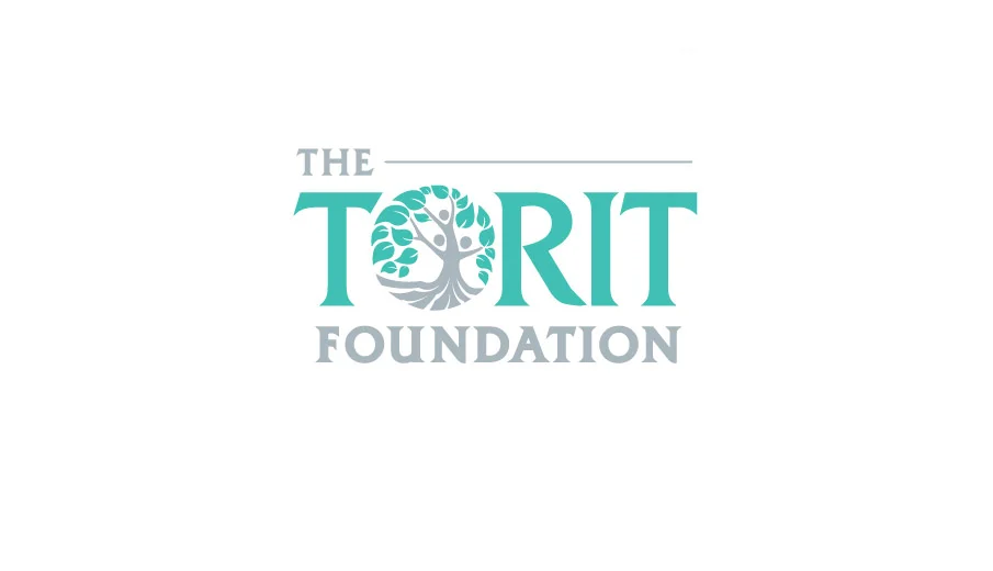 logo ToritFoundation in square RGB 72dpi 400x400px-09.jpg