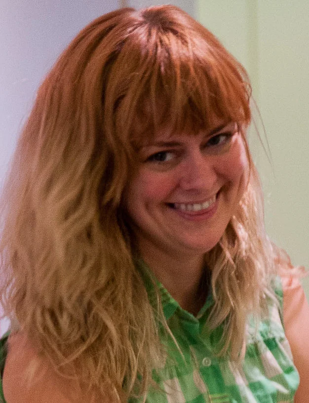 Gigi Peterson.jpg