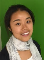 Sara Gong.jpg