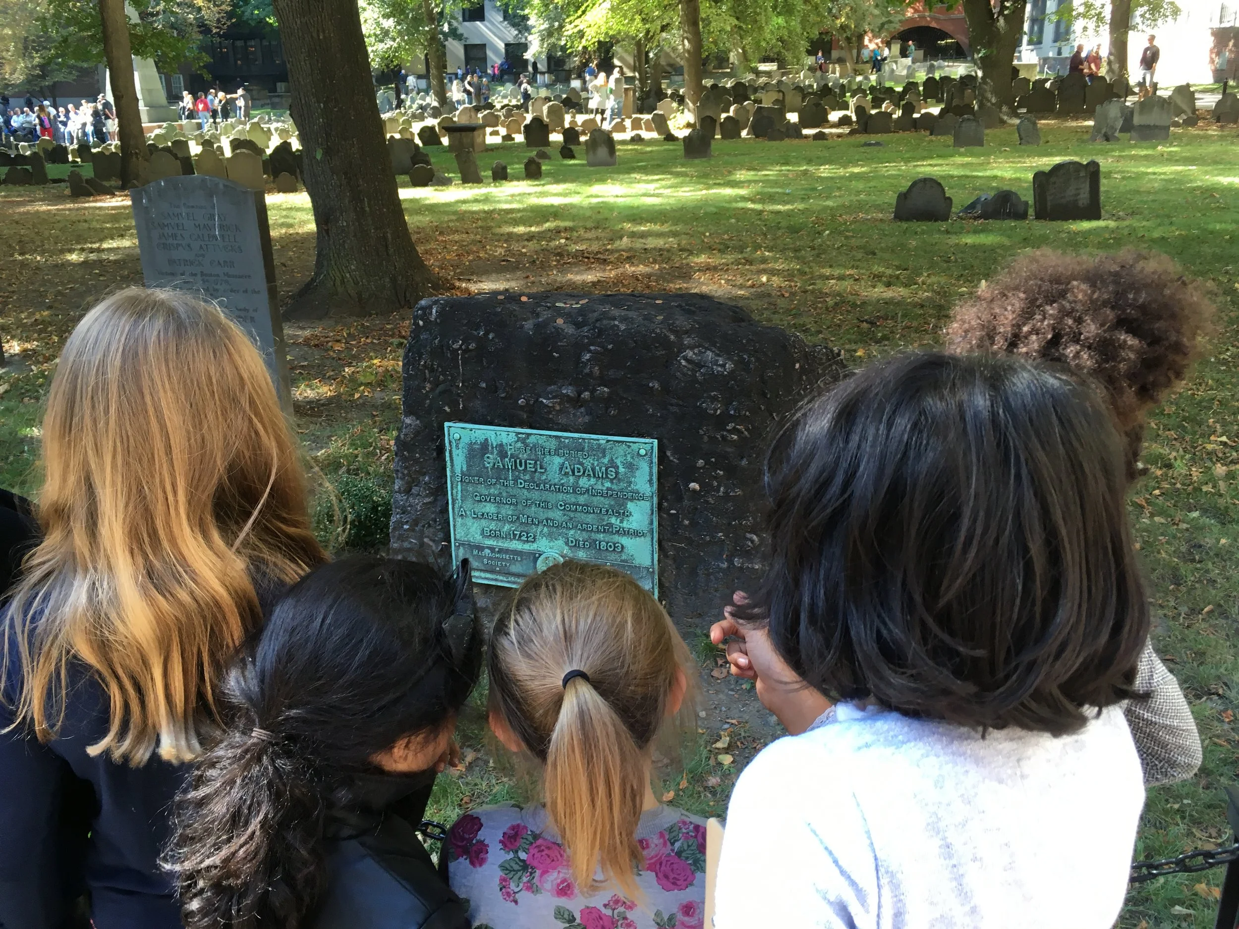 EH1 Granary Burying Ground.JPG